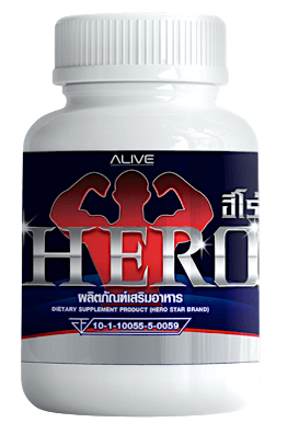 パッケージ内容photo